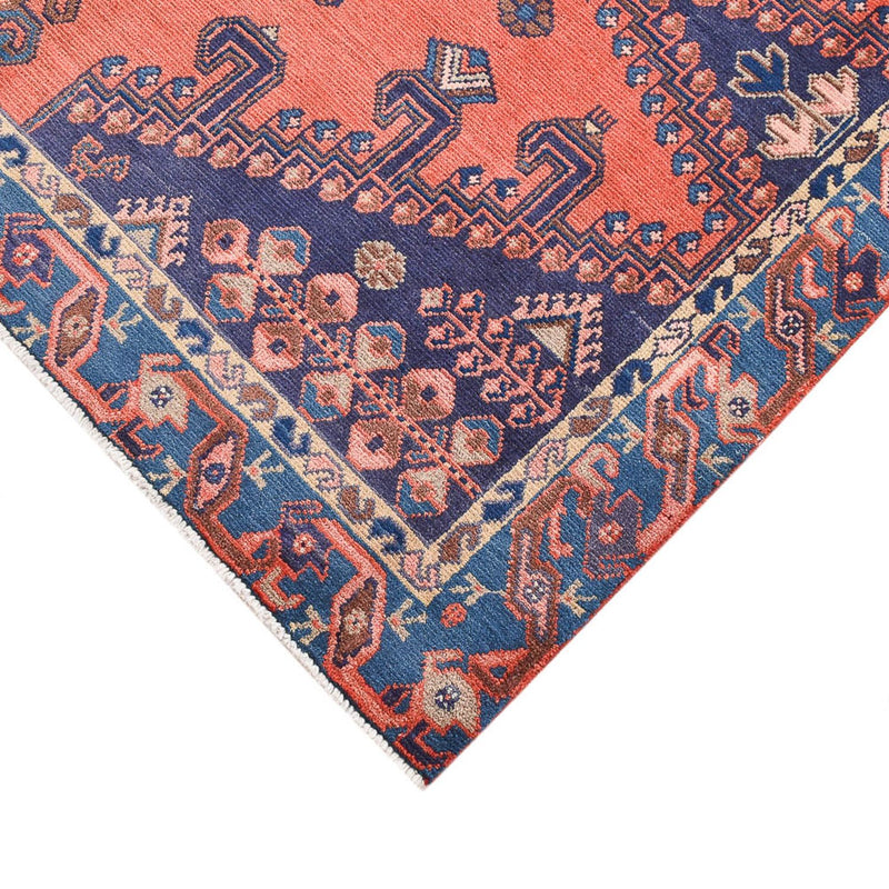 Wiss Tapete 208x162cm - Tapete persa