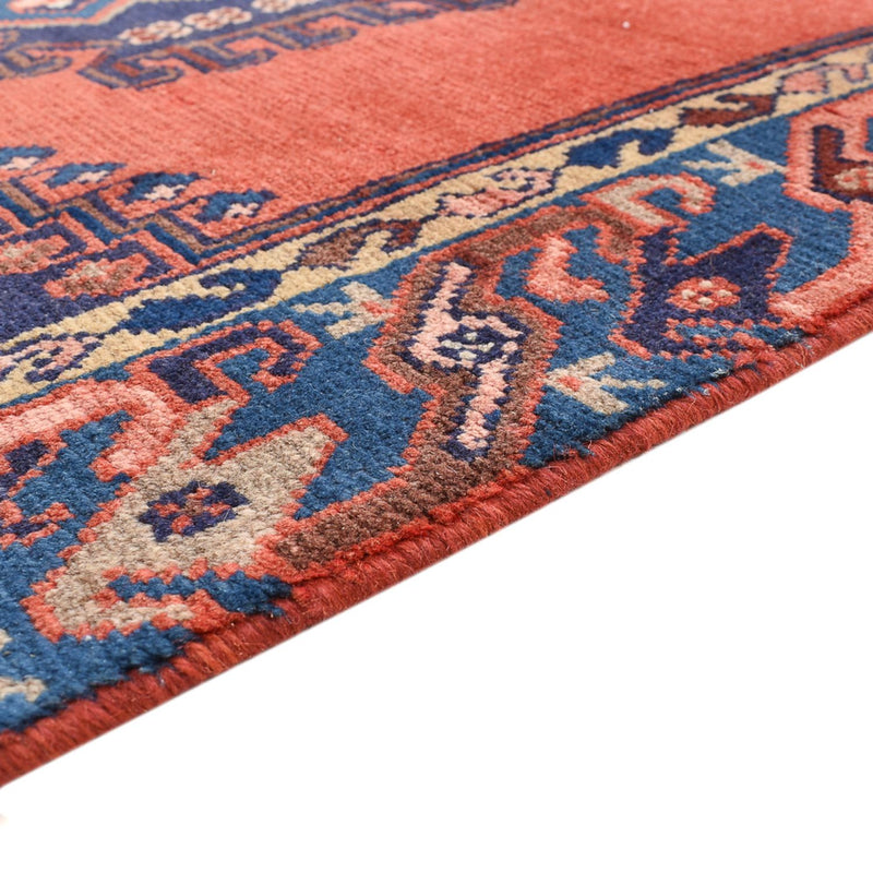 Wiss Tapete 208x162cm - Tapete persa