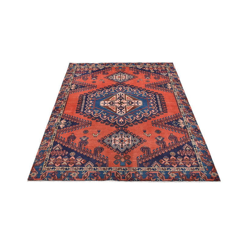 Wiss Tapete 208x162cm - Tapete persa