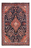 Browse Jozan Teppiche