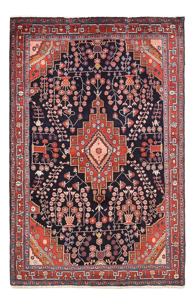Jozan Tapete 208x137cm - Tapete persa