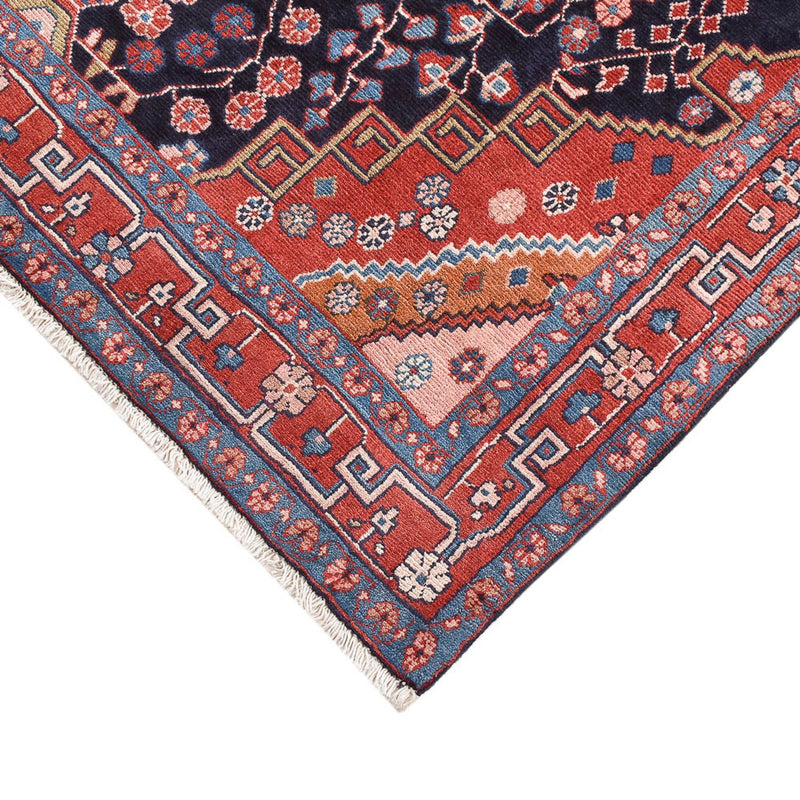 Jozan Tapete 208x137cm - Tapete persa