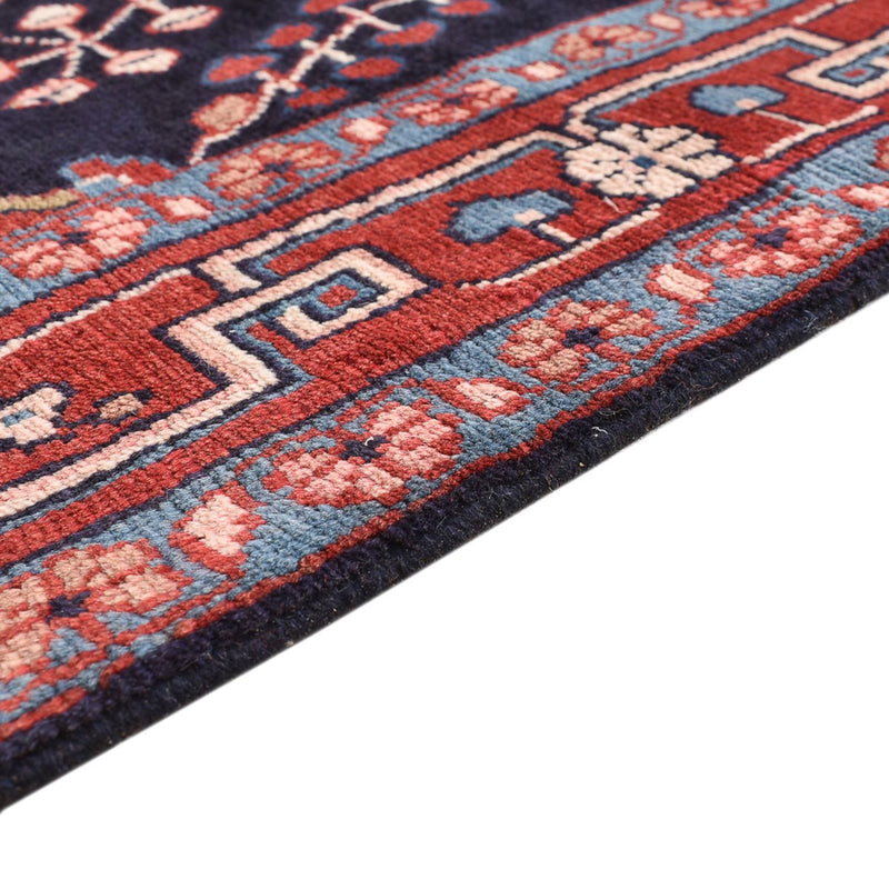 Jozan Tapete 208x137cm - Tapete persa