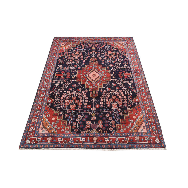 Jozan Tapete 208x137cm - Tapete persa