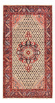 Kolyai Tapete 237x128cm - Tapete persa