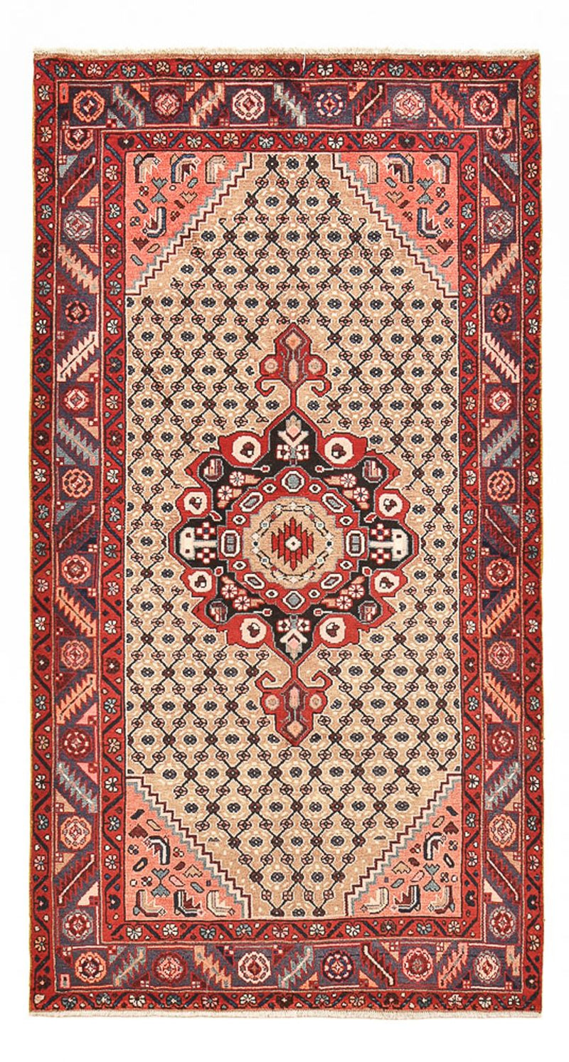 Kolyai Tapete 237x128cm - Tapete persa