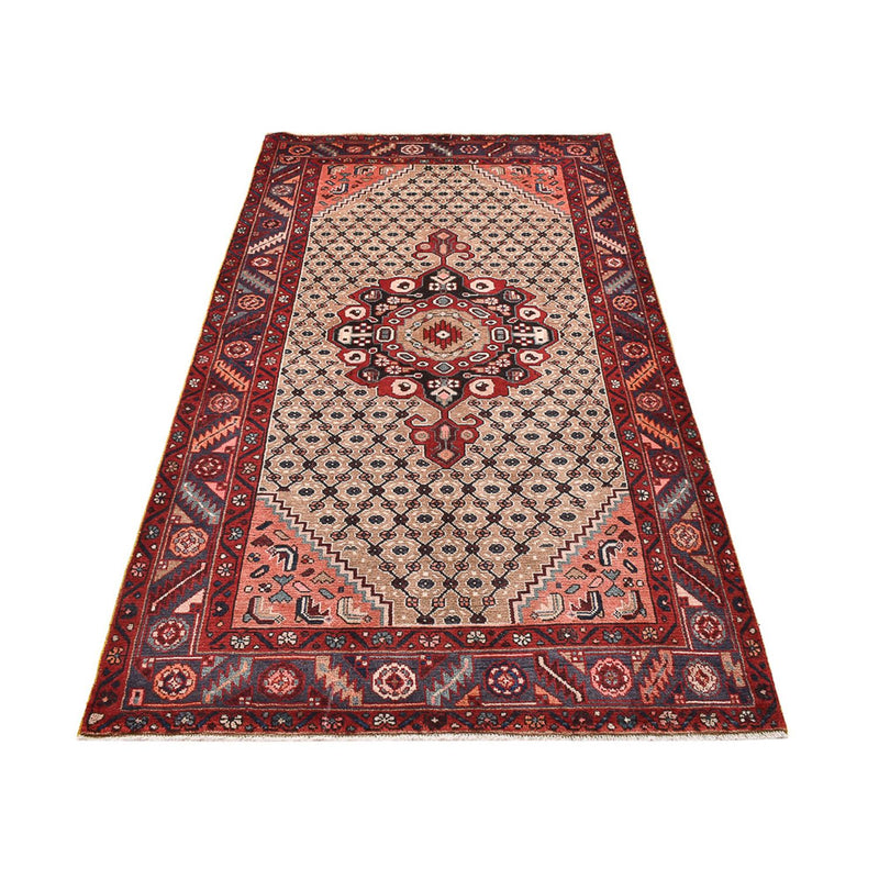 Kolyai Tapete 237x128cm - Tapete persa