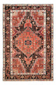 Tuserkan Tapete 198x129cm - Tapete persa