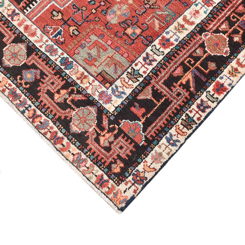 Tuserkan Tapete 198x129cm - Tapete persa