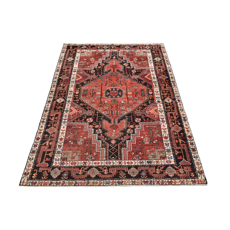 Tuserkan Tapete 198x129cm - Tapete persa