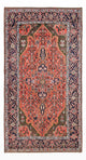 Kolyai Tapete 277x150cm - Tapete persa