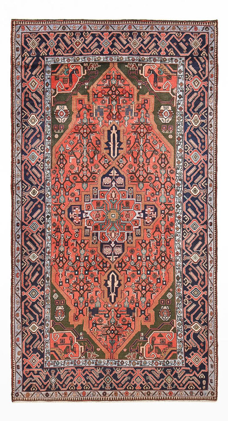 Kolyai Tapete 277x150cm - Tapete persa