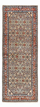 Hamadan Tapete 195x75cm - Tapete persa