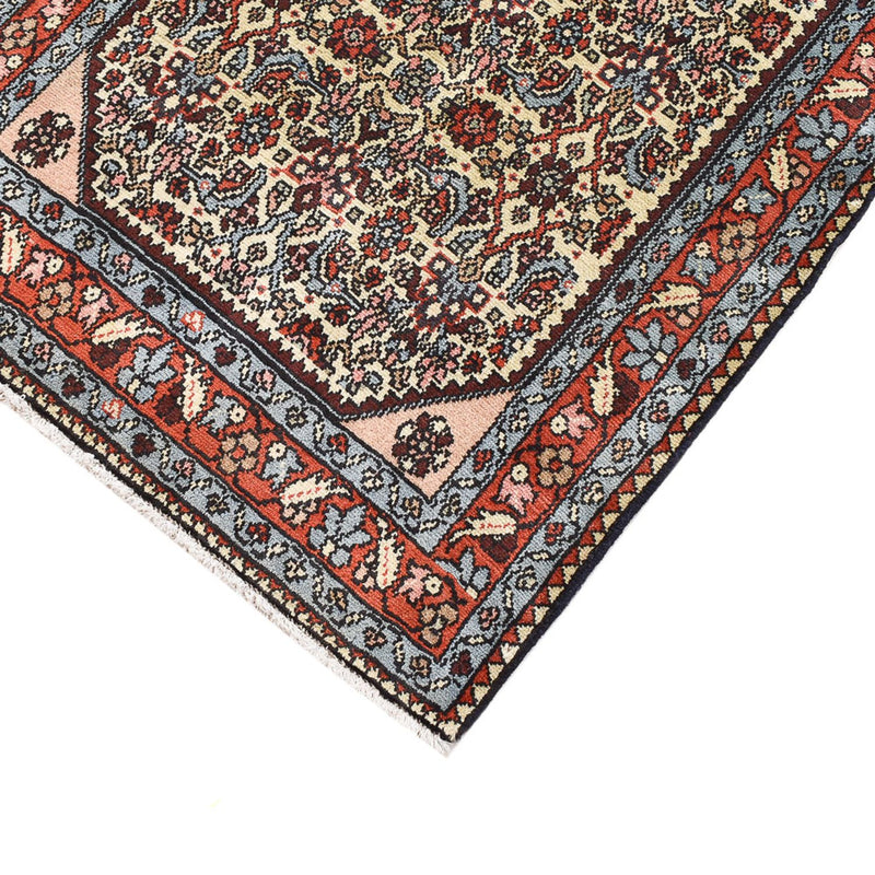Hamadan Tapete 195x75cm - Tapete persa