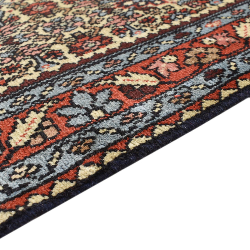 Hamadan Tapete 195x75cm - Tapete persa