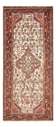 Hamadan Tapete 188x80cm - Tapete persa