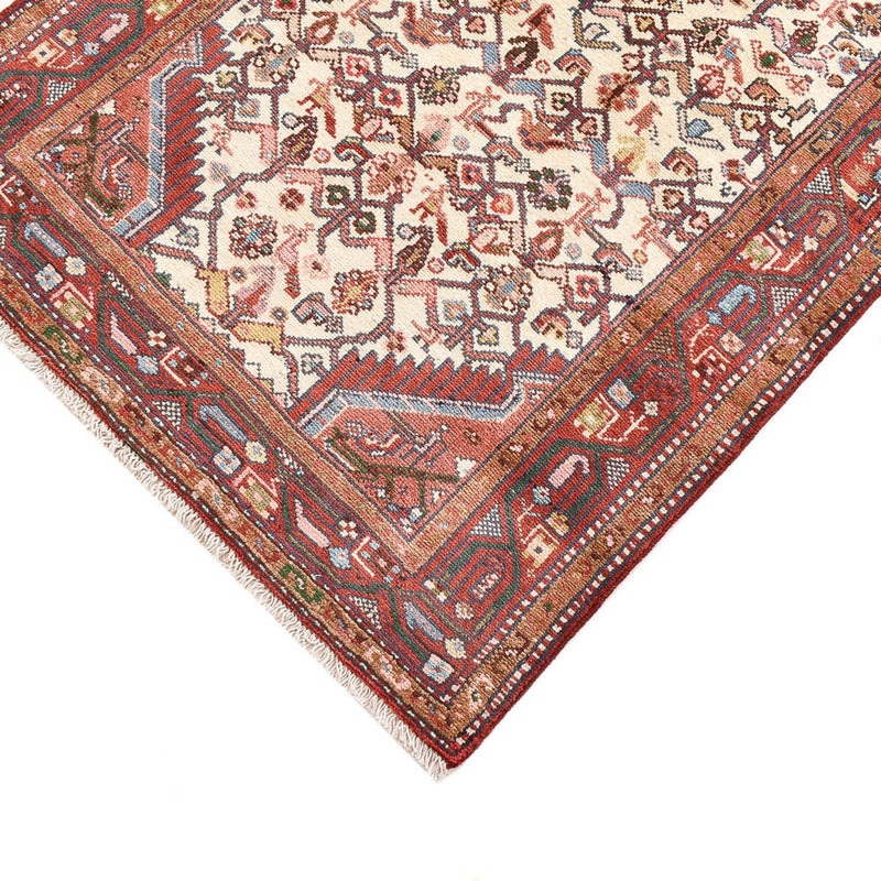 Hamadan Tapete 188x80cm - Tapete persa