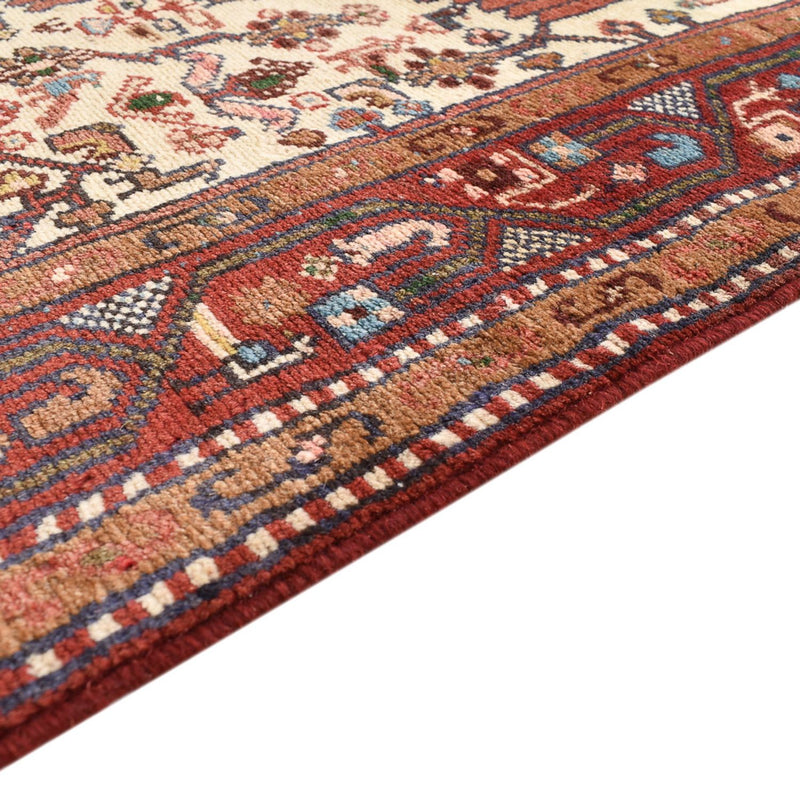 Hamadan Tapete 188x80cm - Tapete persa