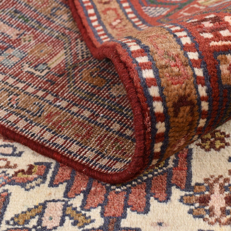 Hamadan Tapete 188x80cm - Tapete persa