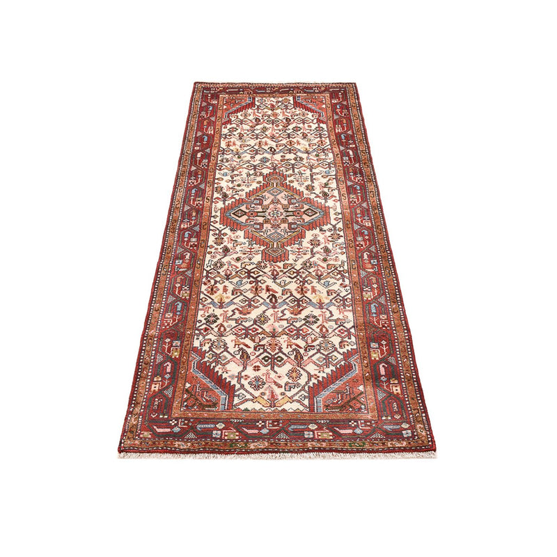 Hamadan Tapete 188x80cm - Tapete persa