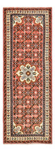 Hosseinabad Tapete 65x180cm - Tapete persa