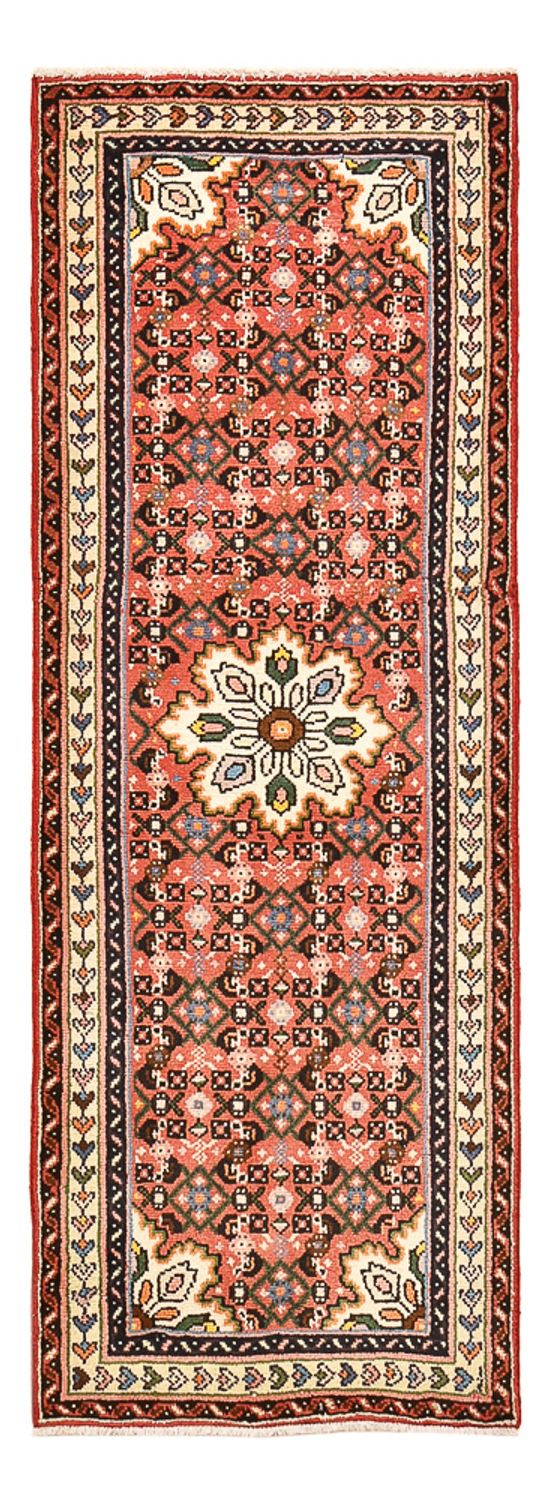 Hosseinabad Tapete 65x180cm - Tapete persa