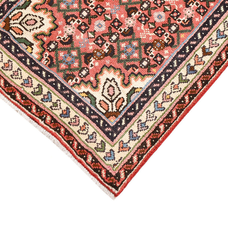 Hosseinabad Tapete 65x180cm - Tapete persa