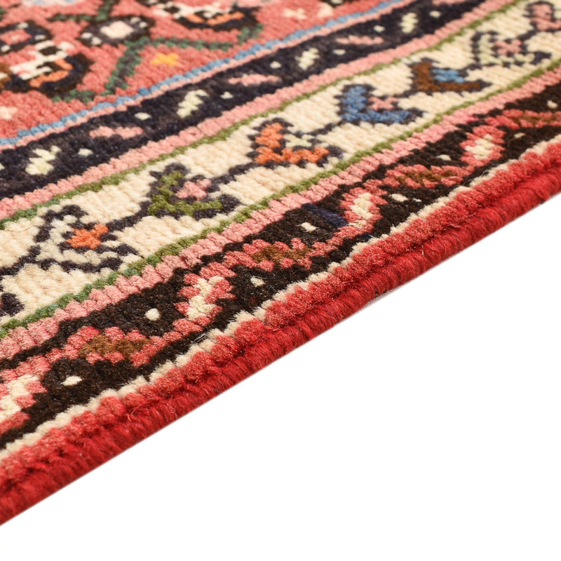 Hosseinabad Tapete 65x180cm - Tapete persa