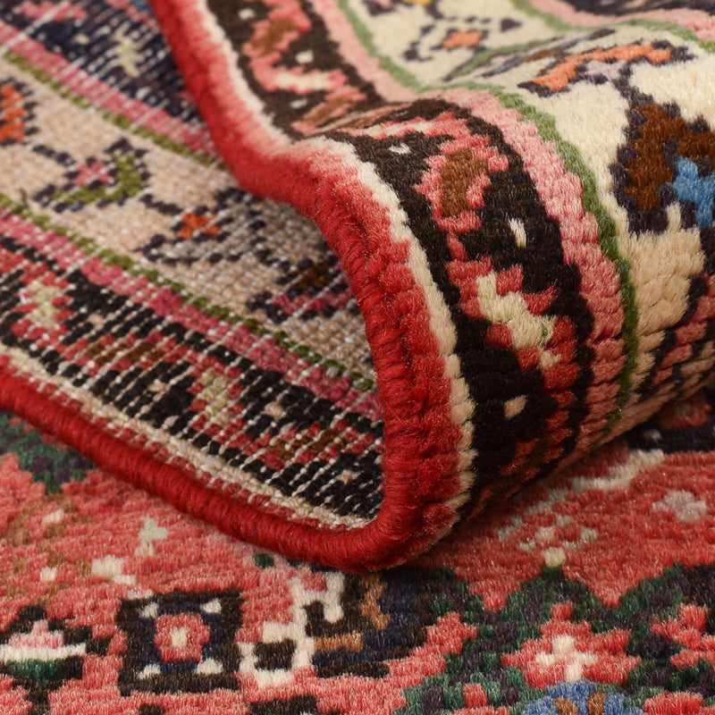 Hosseinabad Tapete 65x180cm - Tapete persa
