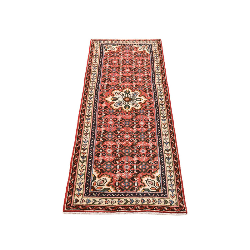 Hosseinabad Tapete 65x180cm - Tapete persa