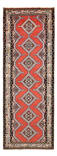 Rudbar Tapete 219x77cm - Tapete persa – product image
