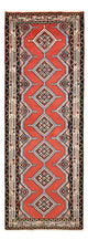 Rudbar Tapete 219x77cm - Tapete persa