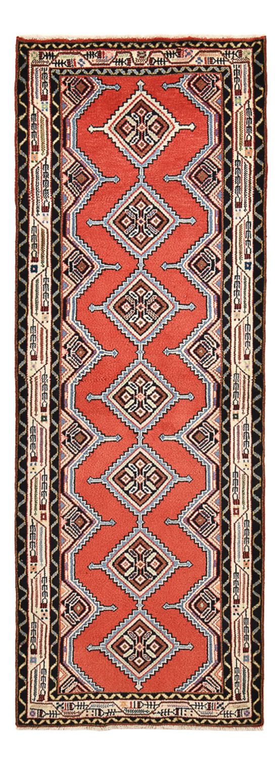Rudbar Tapete 219x77cm - Tapete persa