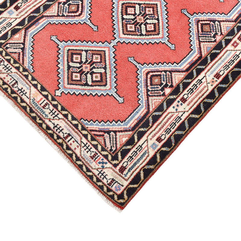 Rudbar Tapete 219x77cm - Tapete persa