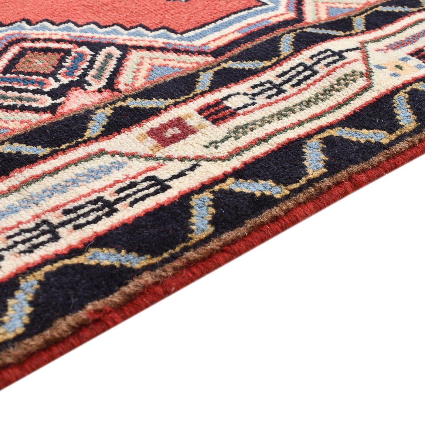 Rudbar Tapete 219x77cm - Tapete persa