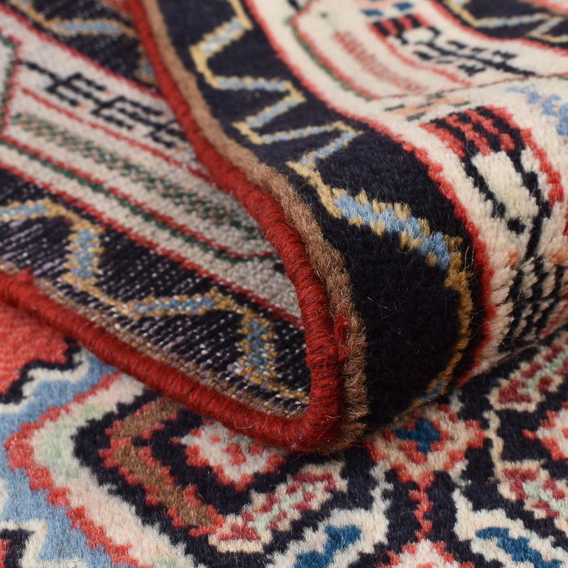 Rudbar Tapete 219x77cm - Tapete persa