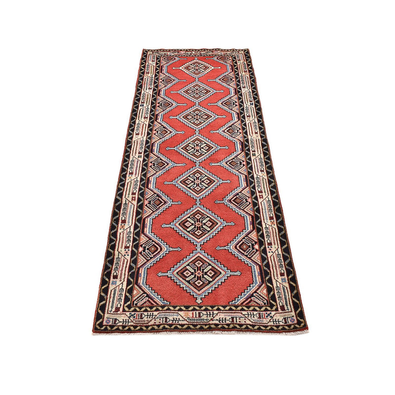 Rudbar Tapete 219x77cm - Tapete persa