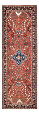 Mehraban Tapete 222x78cm - Tapete persa