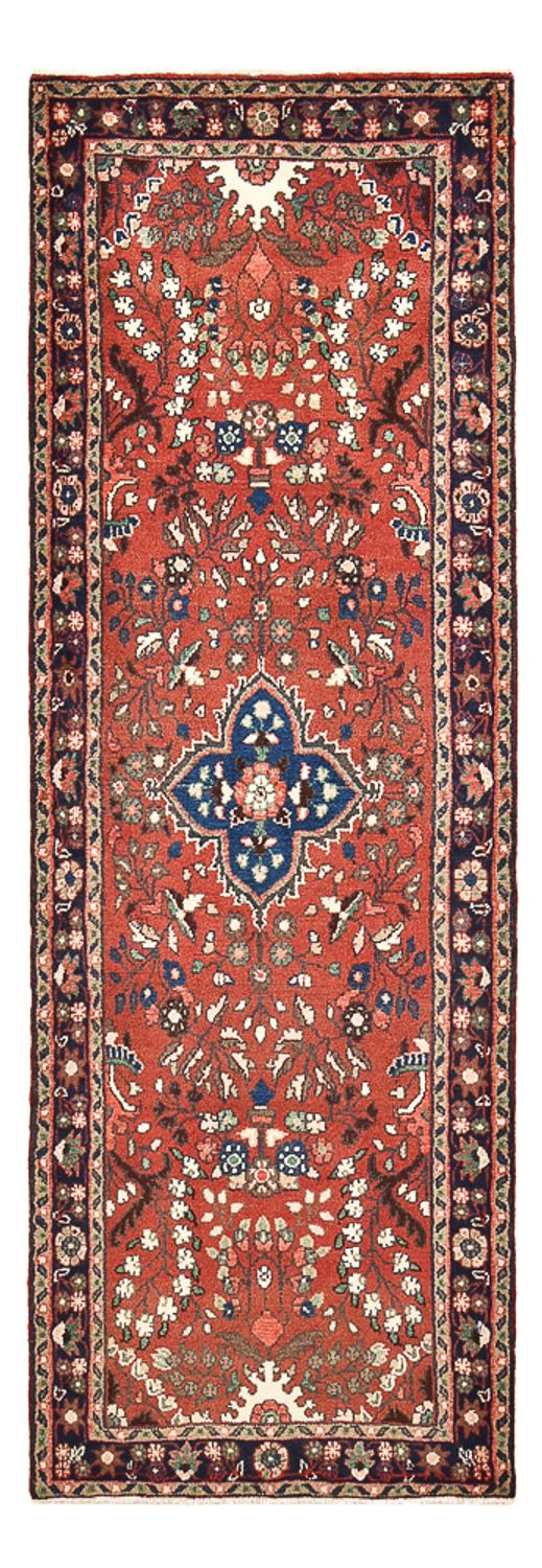 Mehraban Tapete 222x78cm - Tapete persa