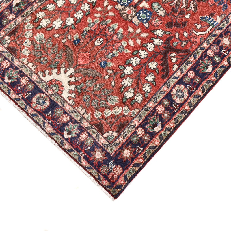Mehraban Tapete 222x78cm - Tapete persa