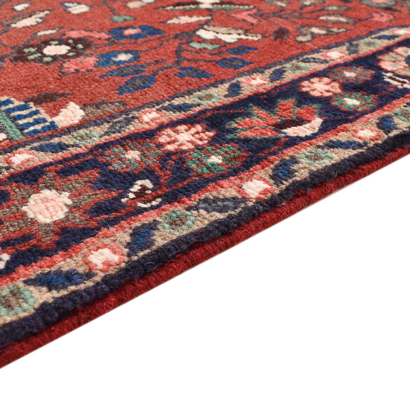 Mehraban Tapete 222x78cm - Tapete persa