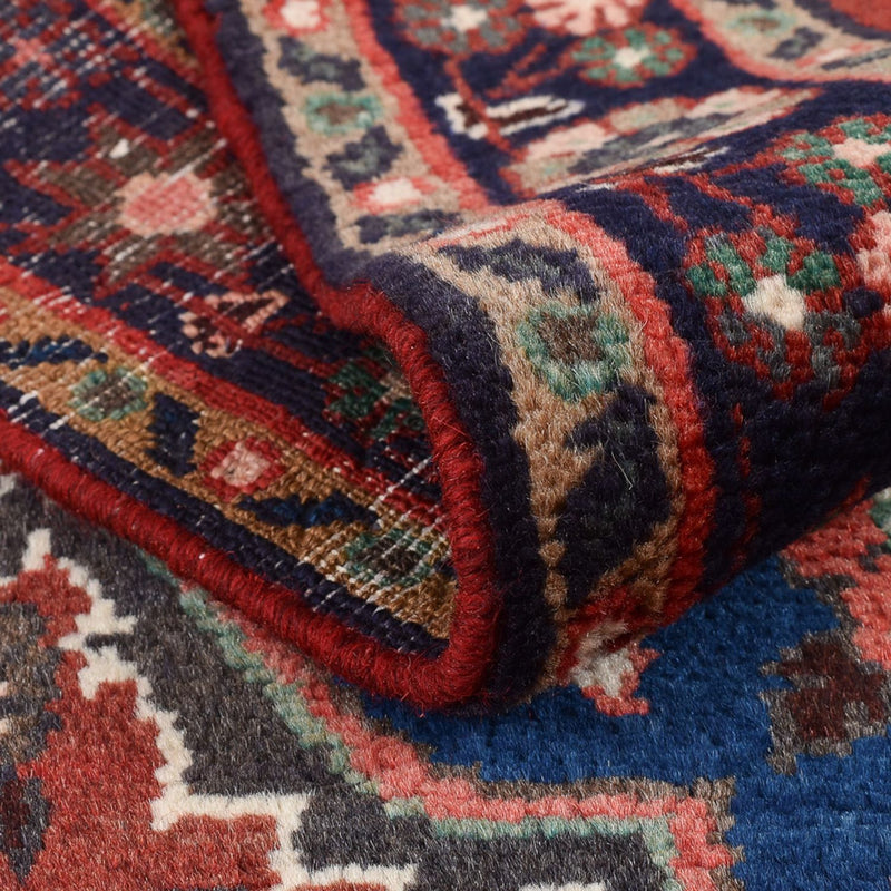 Mehraban Tapete 222x78cm - Tapete persa
