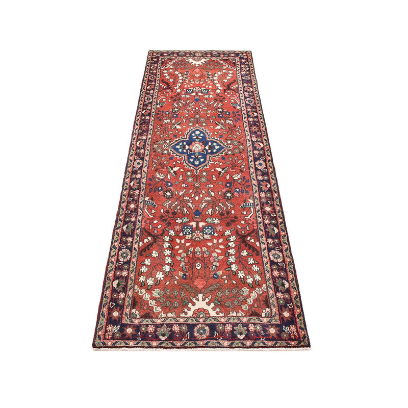 Mehraban Tapete 222x78cm - Tapete persa