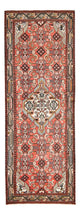 Hamadan Tapete 215x75cm - Tapete persa