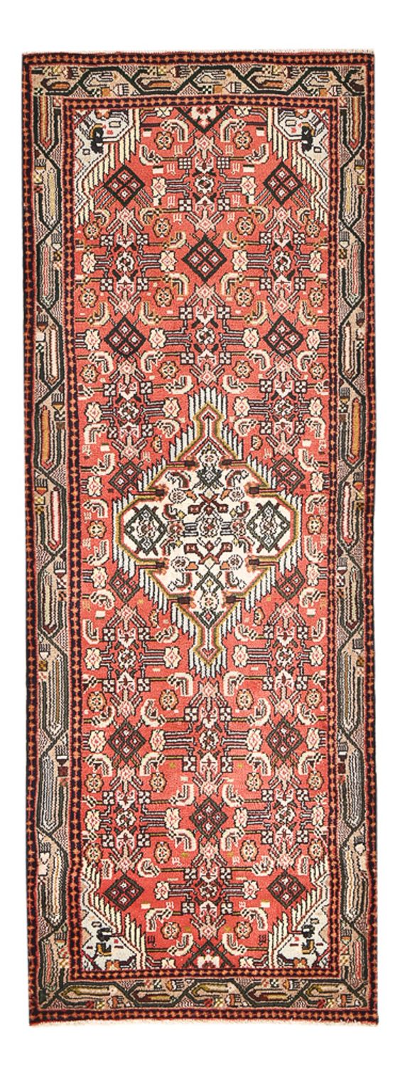 Hamadan Tapete 215x75cm - Tapete persa