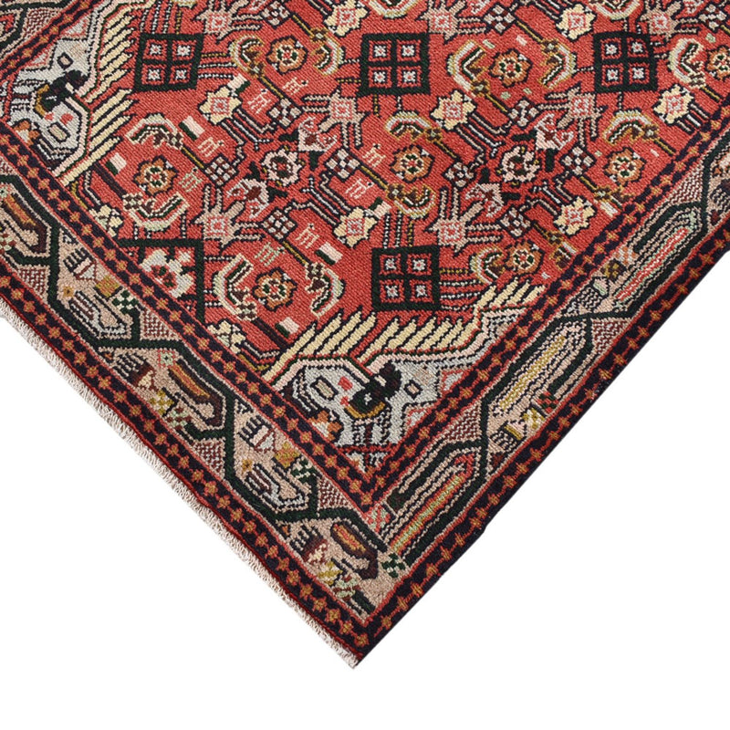 Hamadan Tapete 215x75cm - Tapete persa