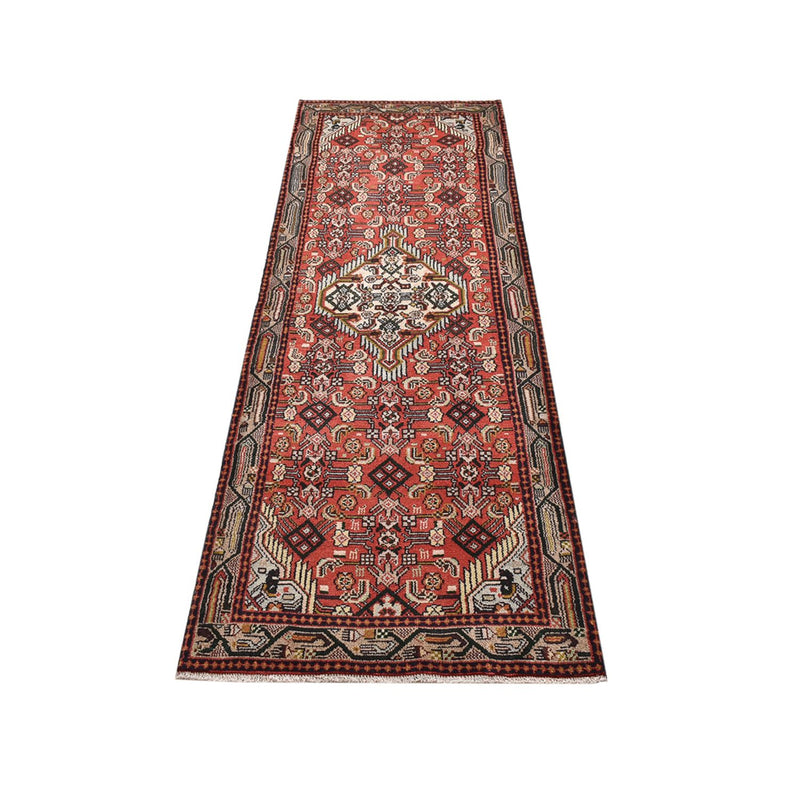 Hamadan Tapete 215x75cm - Tapete persa