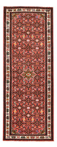 Hosseinabad Tapete 190x67cm - Tapete persa