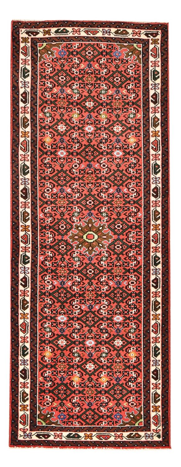 Hosseinabad Tapete 190x67cm - Tapete persa