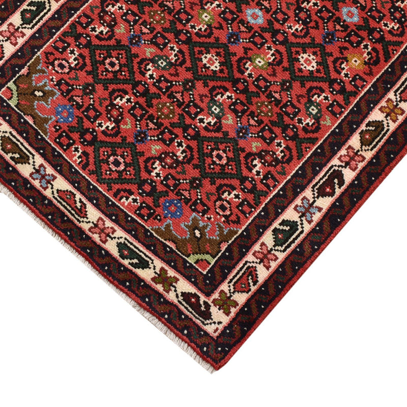 Hosseinabad Tapete 190x67cm - Tapete persa